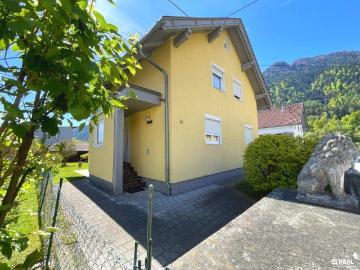 Ponau, Spittal an der Drau, Bezirk Spittal an der Drau, Kärnten