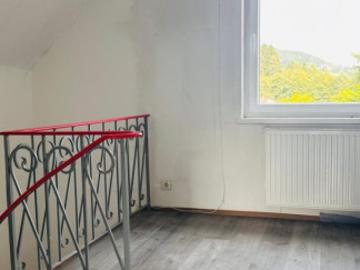 Wohnhaus in ruhiger und sonniger Lage in der Nähe des Wörthersees!