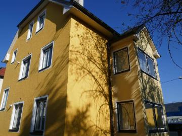 Mauerbach, Radstadt, Radstadt, Bezirk Sankt Johann im Pongau, Bundesland Salzburg