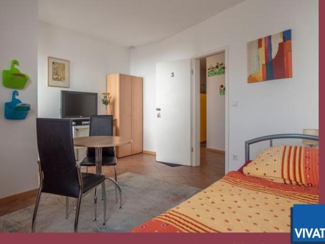 Wohnhaus mit 2 Apartments & großzügiger Lagerfläche Käuferprovisionsfrei!