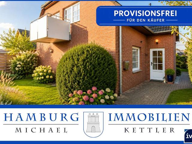 Wohnhaus mit 4 Ferien wohnungen, möbliert & bezugsfertig, auf der Sonneninsel 23769 Fehmarn