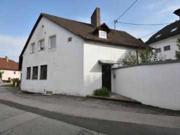 Feistritz an der Drau, Paternion, Villach-Land, Kärnten