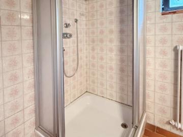 Thalheim bei Wels, Wels-Land, Oberösterreich