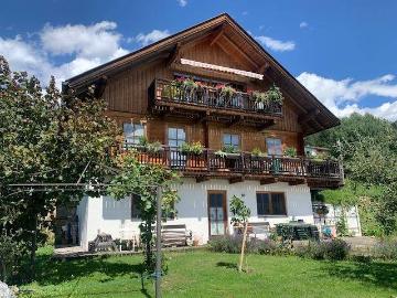 Politzen, Ferndorf, Villach-Land, Kärnten