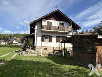 Ilz, Hartberg-Fürstenfeld, Steiermark
