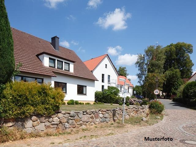 Wohnhaus mit Scheune provisionsfrei