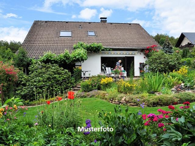 Wohnhaus mit Scheune Rückbauprojekt Bauland