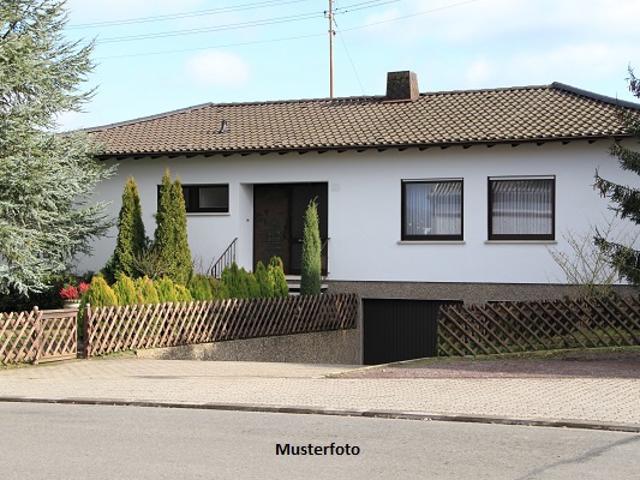 Wohnhaus +provisionsfrei