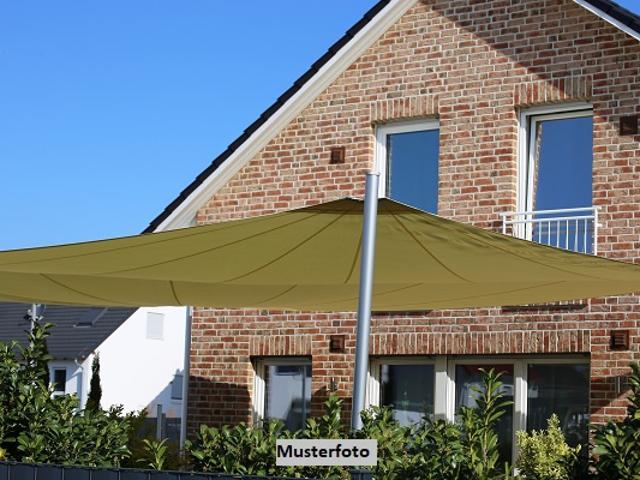 Wohnhaus provisionsfrei