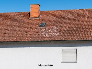 Wohnhaus provisionsfrei