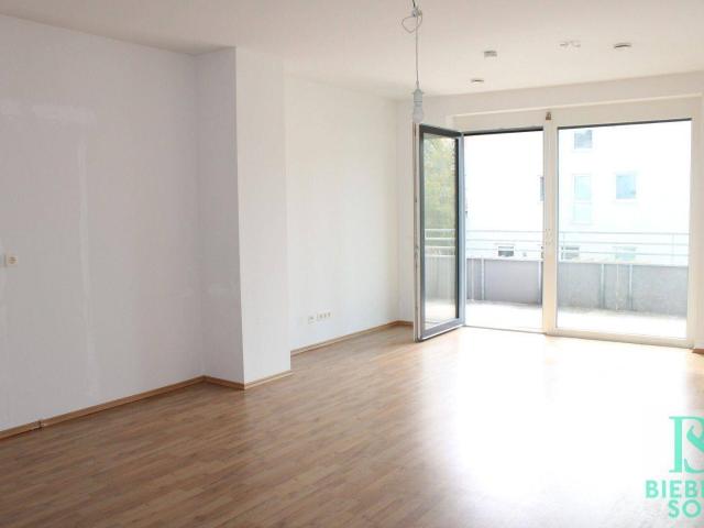 Wohnhausanlage Neunkirchen Miete mit Kaufoption!