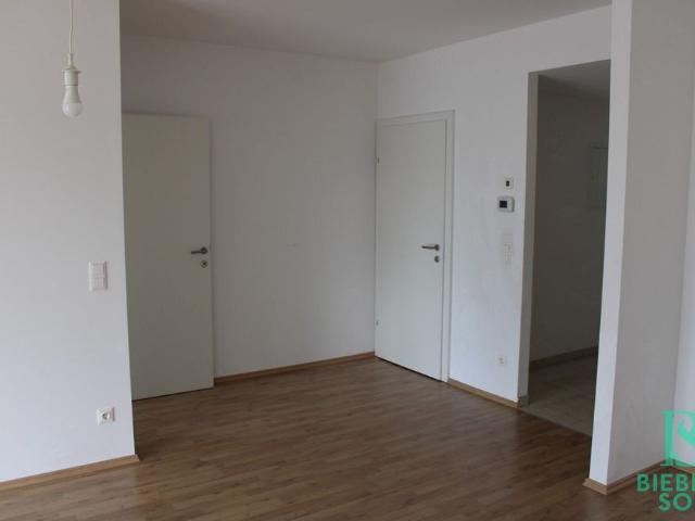 Wohnhausanlage Neunkirchen – Miete mit Kaufoption!