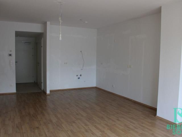 Wohnhausanlage Neunkirchen – Miete mit Kaufoption!