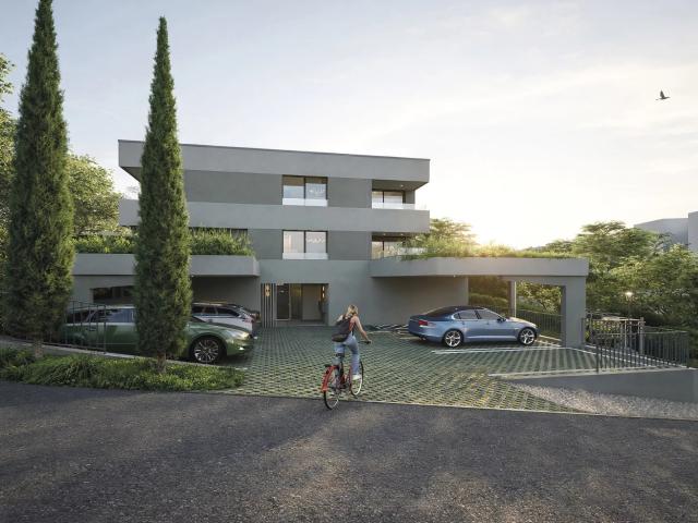 Wohnheim MYRA – 10 Wohnungen im Mitbesitz – 106_14