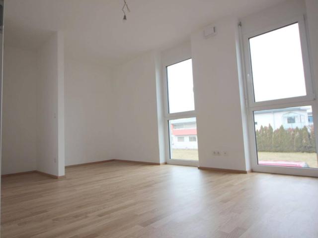 WOHNOASE VIRCHOWGASSE! MODERNE 3 ZIMMER WOHNUNG MIT BALKON UND PARKPLATZ