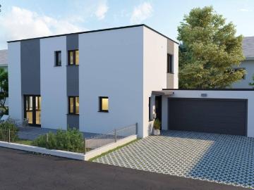 Wohnoase Marchtrenk stilvoller Wohntraum mit Wohlfühlfaktor für Ihre Familie
