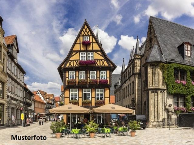 Wohnort/Restaurant und Land