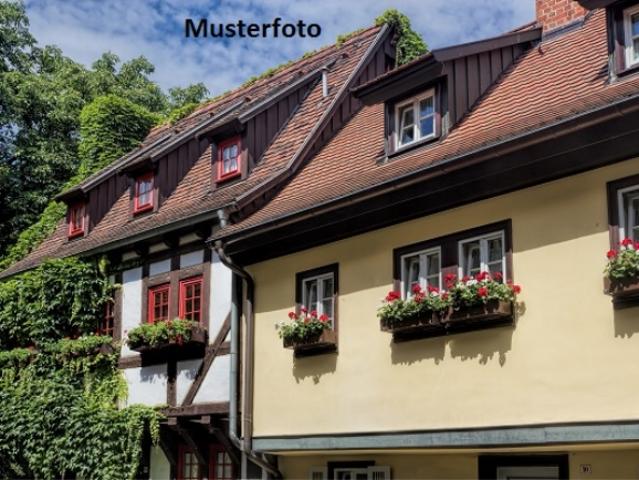 Wohnort/Restaurant und Land