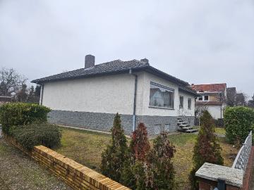 Griesheim, Darmstadt-Dieburg, Taunus, Rheinland-Pfalz