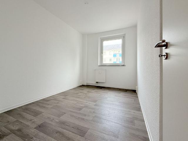 Wohnlich, gemütlich und sofort zum Wohlfühlen.