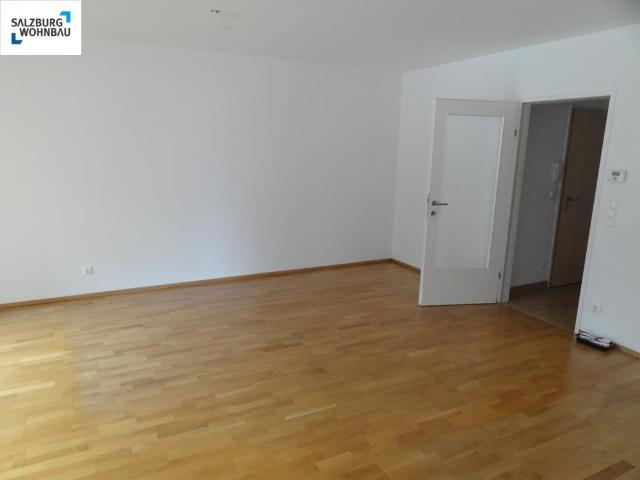 WOHNPARADIES! Gemütliche, geförderte 3 Zimmerwohnung in Thomatal! Mit hoher Wohnbehilfe