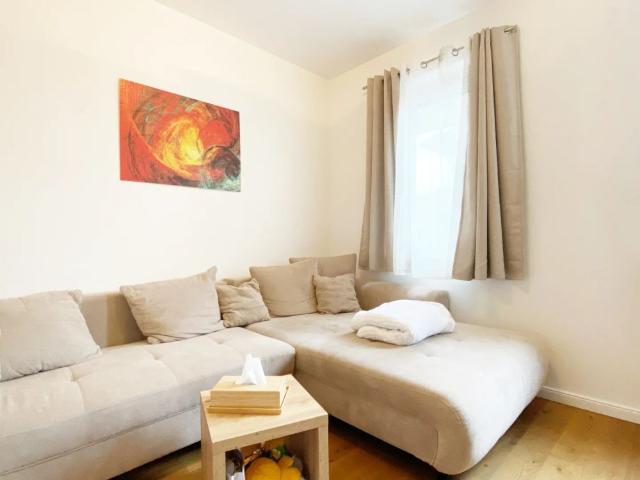 Wohnpark Audorf Nur 6 Einheiten Hochwertige Gartenwohnung Top 3