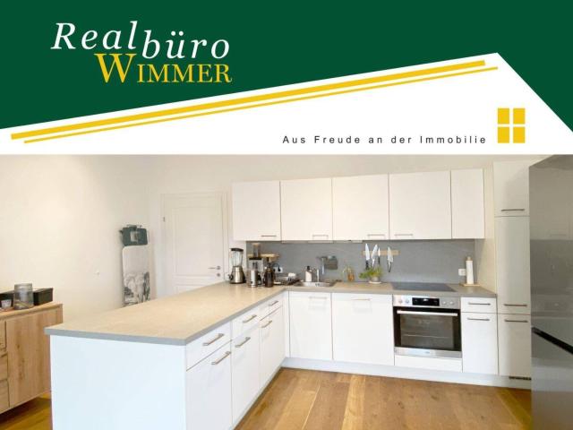 Wohnpark Audorf Nur 6 Einheiten Hochwertige Gartenwohnung Top 3