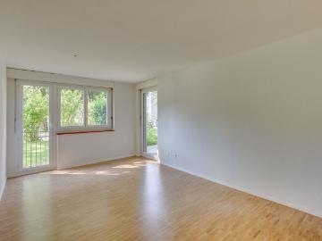 Wohnpark Jurintra Biel Mett!