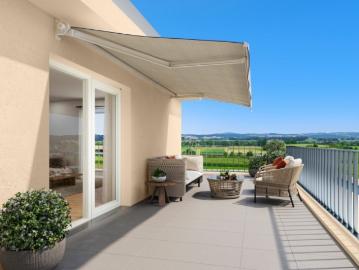 Boswil, Bezirk Muri, Aargau