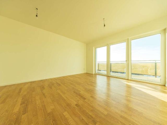 Wohnpreisschmelze: 265.050 EUR statt 279.000 EUR / Gemütliche 1 Zimmer Wohnung mit ca. 42 m²