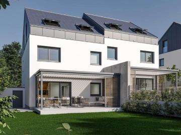 Winkelfeld, Pichl bei Wels, Wels-Land, Oberösterreich