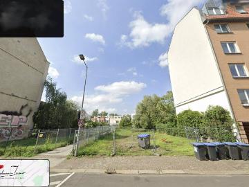 Wohnprojekt oder Mikroapartments? Ihr nächstes Investment in Leipzig r