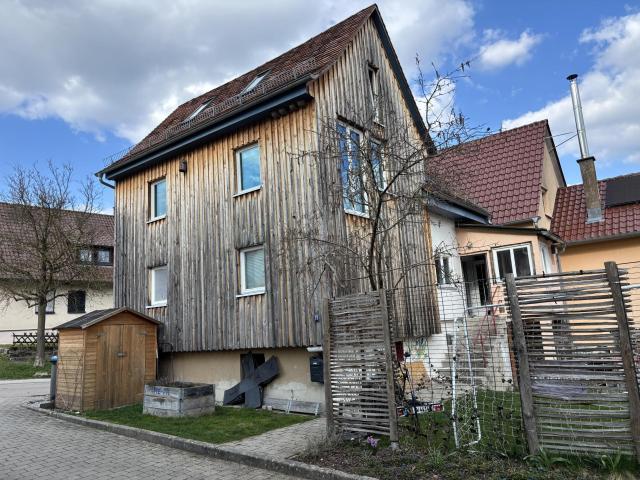 Wohnqualität auf 3 Ebenen, Ihr neues Familiennest!
