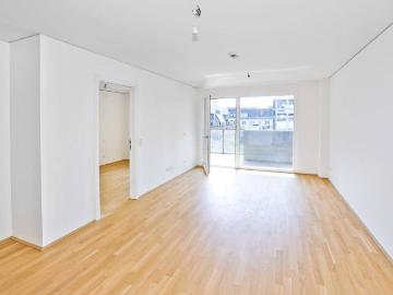 Wohnqualität neu gedacht – SOPHIE – Vermietet bis 12/2029