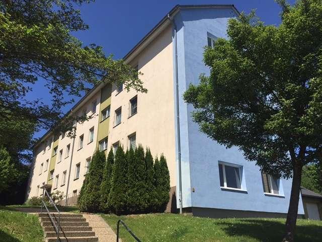 Wohnqualität zum guten Preis / Great Living. Great Value