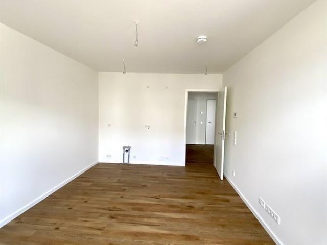 Wohnquartier im Stadtteil Burg 3 Zimmerwohnung mit 2 Terrassen