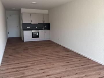 Wohnquartier Netterheide in Osnabrück Apartment für Studierende