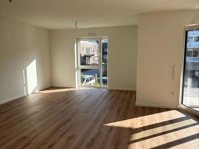 Wohnquartier Netterheide in Osnabrück 3 Zimmer Wohnung zur Miete !