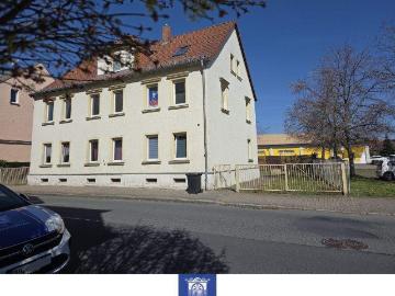 Wohnraum fÃ¼r Lebensraum: kommen Sie in Ihrem Zuhause an!