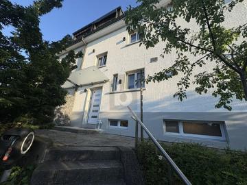 WOHNTRAUM AM ESCHENBERG