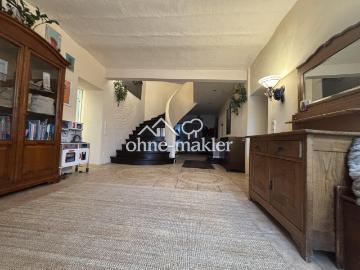 Gornhausen, Mosel-Saar, Rheinland-Pfalz