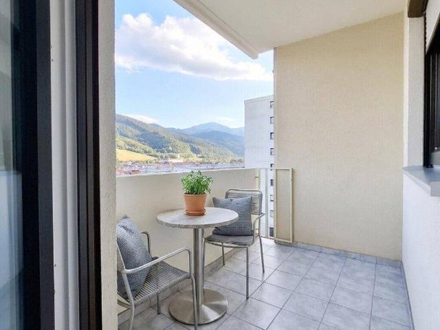 „Wohntraum auf 75 m² – Ohne Umwege ins neue Zuhause – modern, saniert, bezugsfertig.“