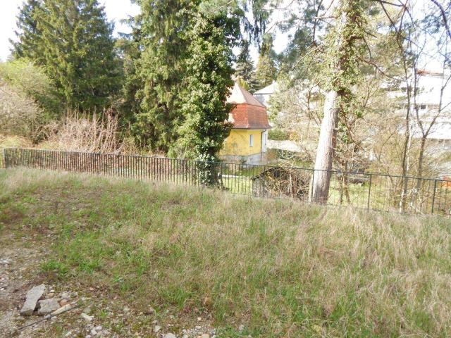 Wohntraum Erstbezug mit Terrasse oder Garten im Cottageviertel vom 17.Bezirk