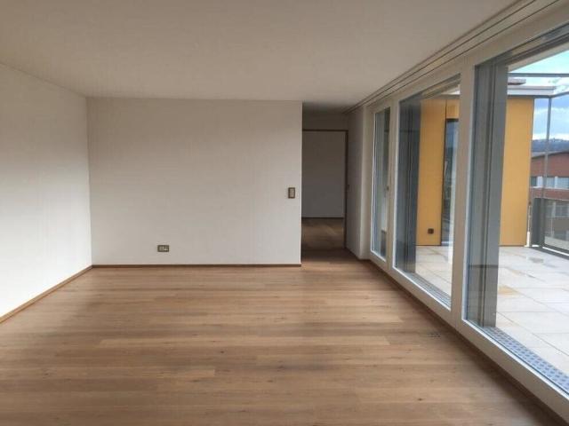 Wohntraum für Familien