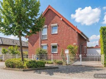 Wohntraum für Familien