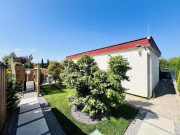 House for sale in 2601 - Garten, Terrasse