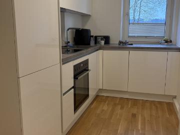 Wohnung mieten in Lannergasse, Steyr
