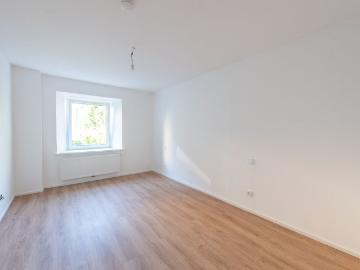 Wohntraum im Naherholungsgebiet TOP 1