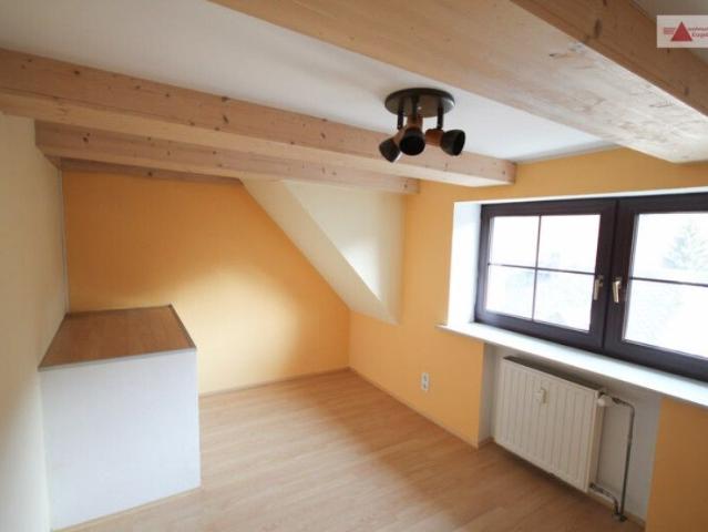 Wohntraum in Annaberg Buchholz: Einfamilienhaus mit Einliegerwohnung zur Miete modern renoviert!
