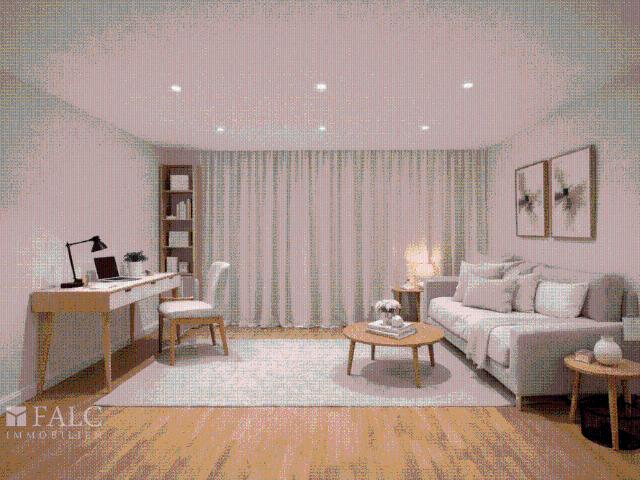 Wohntraum in Bestlage • Exklusiver Bungalow • Privatgarten • Sonnenterrasse • Düsseldorf Stockum